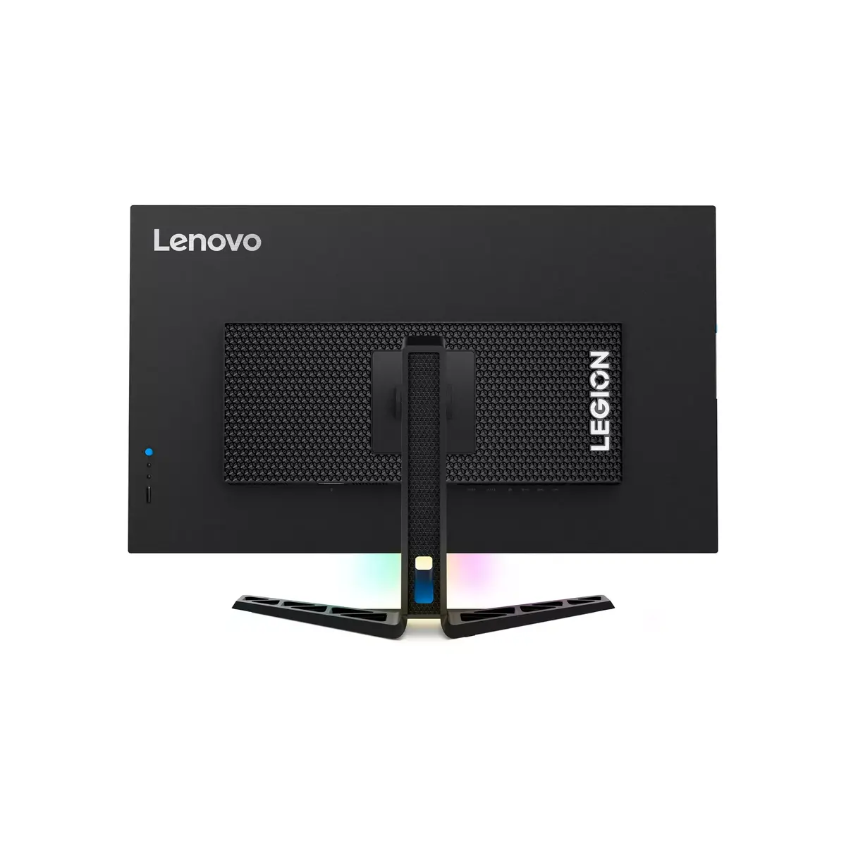 Монитор Lenovo Legion Y32p-30 Photo 13