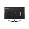 Монитор Lenovo Legion Y32p-30 Photo 13