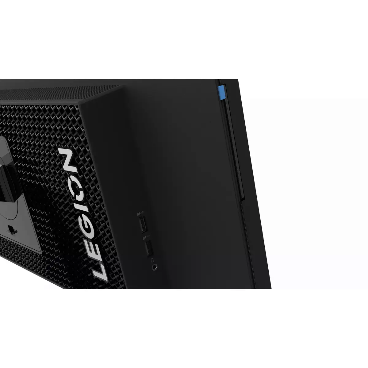 Монитор Lenovo Legion Y32p-30 Photo 14