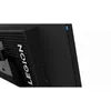 Монитор Lenovo Legion Y32p-30 Photo 14