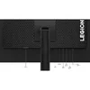 Монитор Lenovo Legion Y32p-30 Photo 15