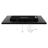Монитор Lenovo Legion Y32p-30 Photo 16