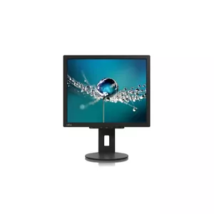 Fujitsu Displays DISPLAY B19-9 LS