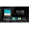 Car Media Receiver Kenwood DMX7722DABS Photo 2