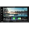 Car Media Receiver Kenwood DMX7722DABS Photo 3