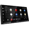 Car Media Receiver Kenwood DMX7722DABS Photo 4