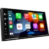 Car Media Receiver Kenwood DMX7722DABS Photo 5
