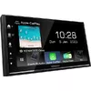 Car Media Receiver Kenwood DMX7722DABS Photo 6