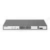 Neadministrējams slēdzis Digitus DN-95342-1 Photo 3