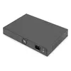 Unmanaged Switch Digitus DN-95355 Photo 2