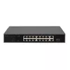 Unmanaged Switch Digitus DN-95355 Photo 3