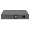 Unmanaged Switch Digitus DN-95355 Photo 4