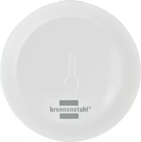 Mitrum sensors Brennenstuhl TFS CZ 01 Photo 2