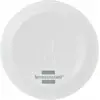 Mitrum sensors Brennenstuhl TFS CZ 01 Photo 2