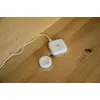 Mitrum sensors Brennenstuhl TFS CZ 01 Photo 3