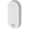 Indoor Humidity Sensor Brennenstuhl 1293910 Photo 2