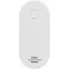 Indoor Humidity Sensor Brennenstuhl 1293910 Photo 3