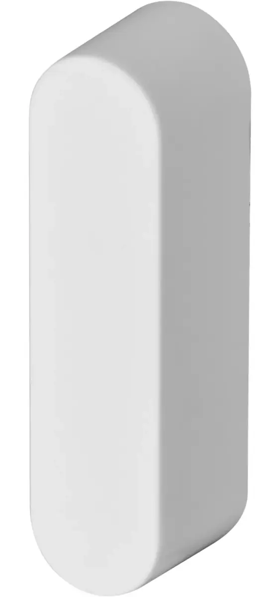 Indoor Humidity Sensor Brennenstuhl 1293910 Photo 4