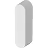 Indoor Humidity Sensor Brennenstuhl 1293910 Photo 4