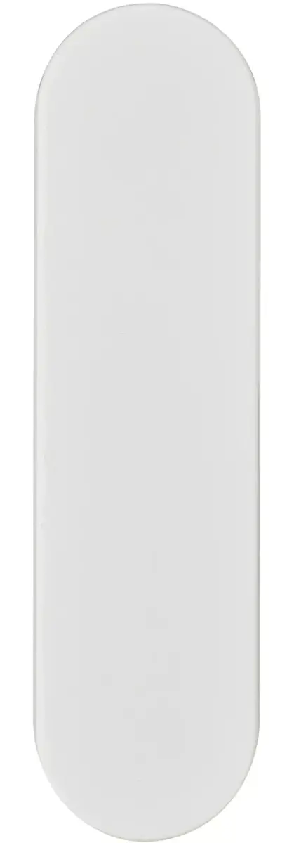 Indoor Humidity Sensor Brennenstuhl 1293910 Photo 5