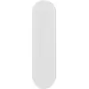 Indoor Humidity Sensor Brennenstuhl 1293910 Photo 5