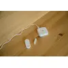 Indoor Humidity Sensor Brennenstuhl 1293910 Photo 6