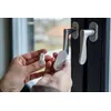 Indoor Humidity Sensor Brennenstuhl 1293910 Photo 7