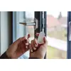Indoor Humidity Sensor Brennenstuhl 1293910 Photo 8