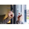 Indoor Humidity Sensor Brennenstuhl 1293910 Photo 9