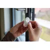 Indoor Humidity Sensor Brennenstuhl 1293910 Photo 10