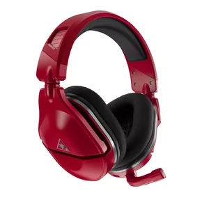 Austiņas Turtle Beach Stealth 600 Gen 2 MAX