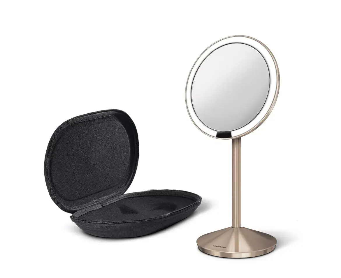 makeup mirror simplehuman ST3010 Photo 2