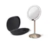 makeup mirror simplehuman ST3010 Photo 2