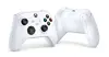 Геймпад Microsoft Xbox Wireless Controller белый Bluetooth Photo 2