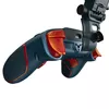 Spēļu kontrolieris Turtle Beach Recon Cloud Photo 2
