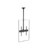 Multibrackets M Pro Series fiksēts 600 mm Photo 2