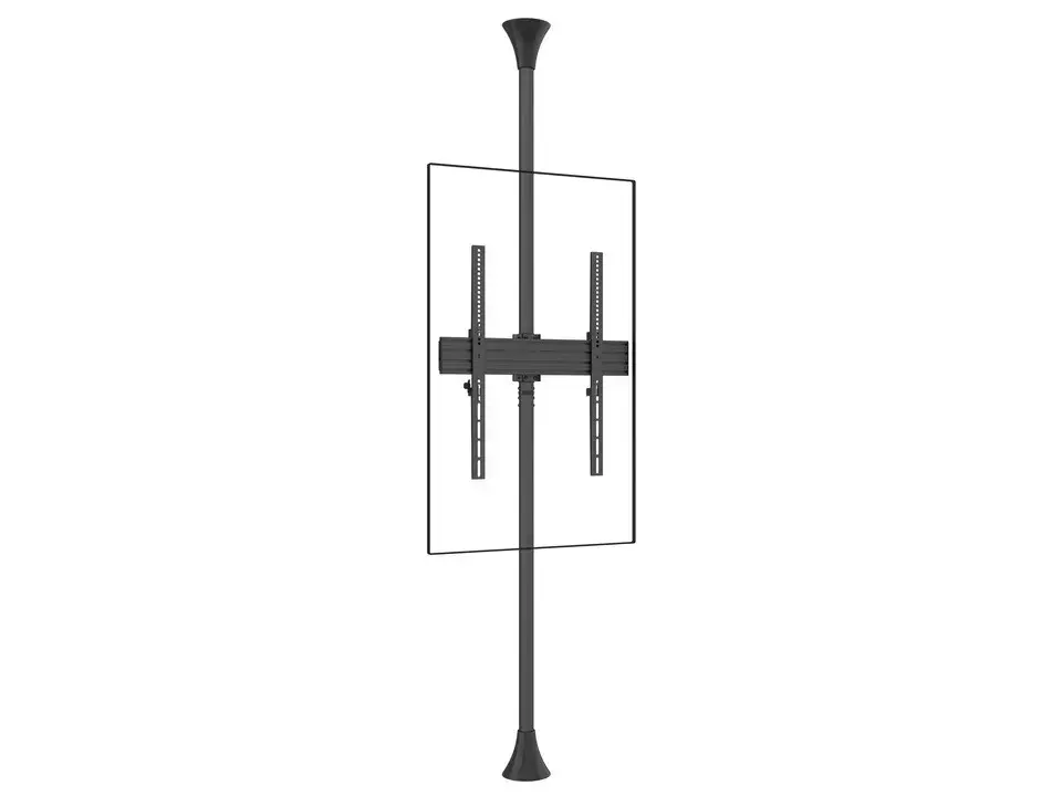 Multibrackets M Pro Series fiksēts 600 mm Photo 3