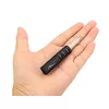 Bluetooth mūzikas uztvērējs Media-Tech MT3588 Photo 4