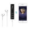 Bluetooth mūzikas uztvērējs Media-Tech MT3588 Photo 5