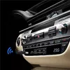 Bluetooth mūzikas uztvērējs Media-Tech MT3588 Photo 6
