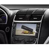 Bluetooth mūzikas uztvērējs Media-Tech MT3588 Photo 7