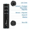 Bluetooth mūzikas uztvērējs Media-Tech MT3588 Photo 8