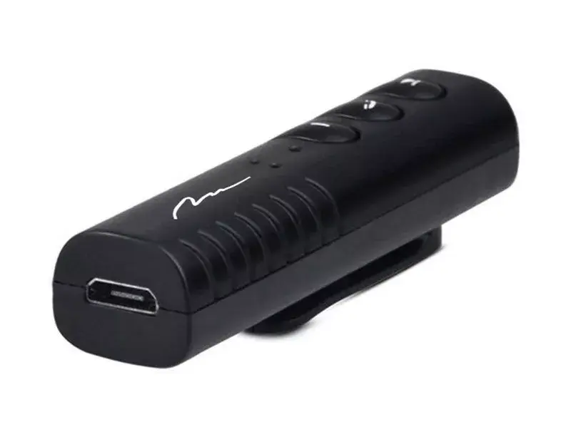 Bluetooth mūzikas uztvērējs Media-Tech MT3588 Photo 10