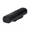 Bluetooth mūzikas uztvērējs Media-Tech MT3588 Photo 10