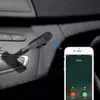 Bluetooth mūzikas uztvērējs Media-Tech MT3588 Photo 11