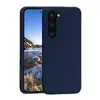 dbramante1928 Costa Rica Cover for Samsung Galaxy S23 Photo 2
