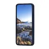 dbramante1928 Costa Rica Cover for Samsung Galaxy S23 Photo 4