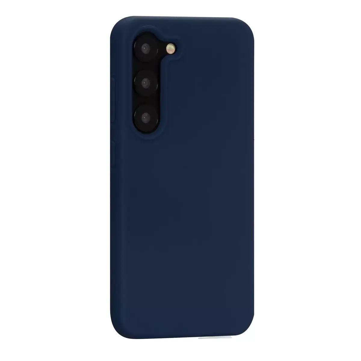dbramante1928 Costa Rica Cover for Samsung Galaxy S23 Photo 6