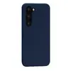 dbramante1928 Costa Rica Cover for Samsung Galaxy S23 Photo 6