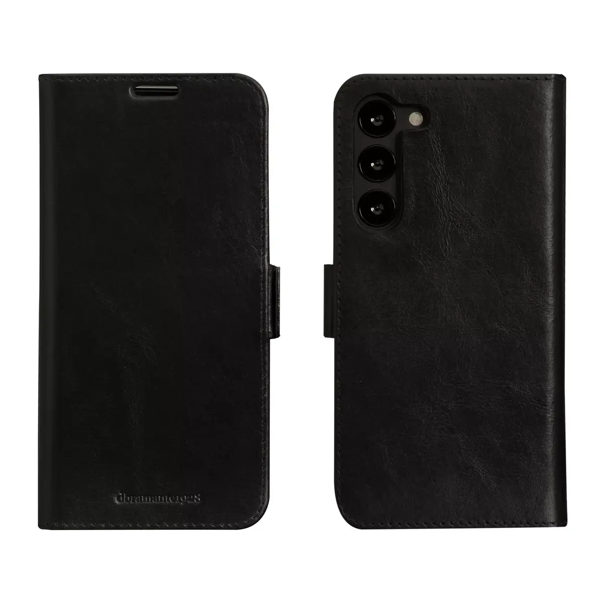 Чехол-книжка dbramante1928 Lynge для Samsung Galaxy S23+ Photo 3